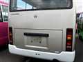 1996 Nissan Civilian Bus