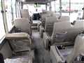 2003 Nissan Civilian Bus