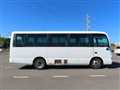 2003 Nissan Civilian Bus