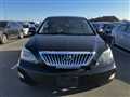 2006 Toyota Harrier