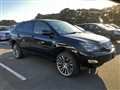 2006 Toyota Harrier