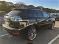 2006 Toyota Harrier