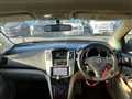 2006 Toyota Harrier