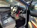 2006 Toyota Harrier