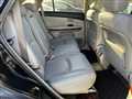 2006 Toyota Harrier