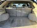 2006 Toyota Harrier