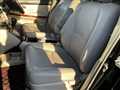 2006 Toyota Harrier