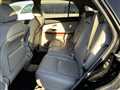 2006 Toyota Harrier