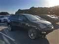 2006 Toyota Harrier