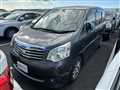 2010 Toyota Noah