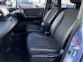 2012 Honda Freed