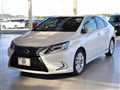 2016 Lexus HS HYBRID