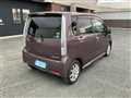 2013 Daihatsu Move Custom