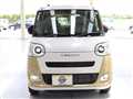 2024 Daihatsu Move Canbus