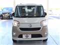 2021 Daihatsu Move Canbus