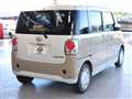 2021 Daihatsu Move Canbus