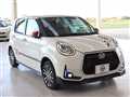 2021 Daihatsu Boon