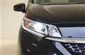 2022 Honda Freed