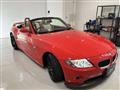 2004 BMW Z4