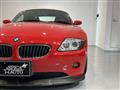 2004 BMW Z4