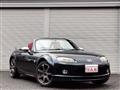 2005 Mazda Roadster