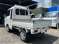 2015 Daihatsu Hijet Truck