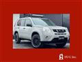 2010 Nissan X-Trail