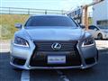 2014 Lexus LS