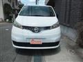 2015 Nissan NV200 VANETTE