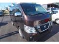 2019 Nissan NV350 Caravan