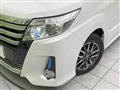 2014 Toyota Noah