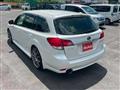 2013 Subaru Legacy Touring Wagon