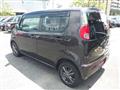 2012 Suzuki MR Wagon