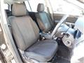 2009 Mazda MPV