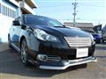 2012 Subaru Legacy Touring Wagon