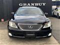 2007 Lexus LS