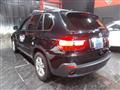 2008 BMW X5