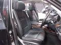 2008 BMW X5