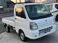 2016 Suzuki Carry Truck