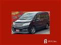 2012 Nissan Serena