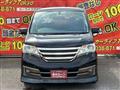 2012 Nissan Serena