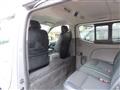 2013 Nissan NV350 Caravan