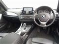 2013 BMW 1 Series