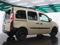 2016 Renault Kangoo