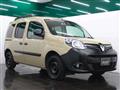 2016 Renault Kangoo