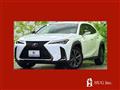 2019 Lexus Other