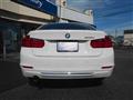 2012 BMW 3 Series