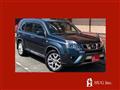 2013 Nissan X-Trail