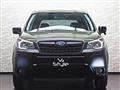 2013 Subaru Forester