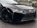 2021 Lexus Other